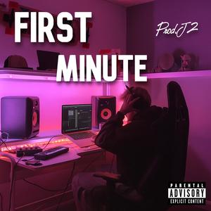 First Minute