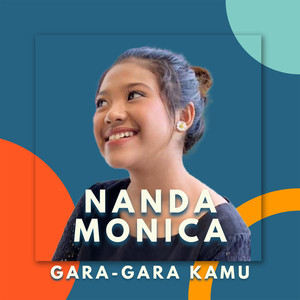 Gara Gara Kamu