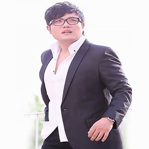 拥抱到最后封面