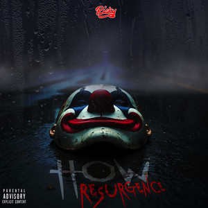 How Resurgence (Explicit)