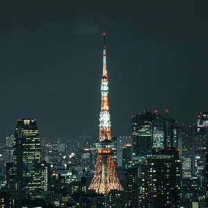 So Hard Horror Season, Pt. 1 (Explicit)