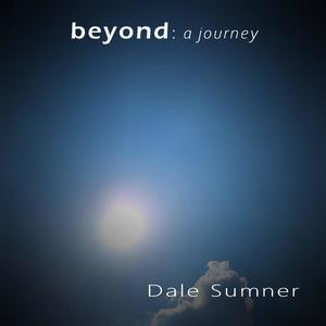 BEYOND: a journey