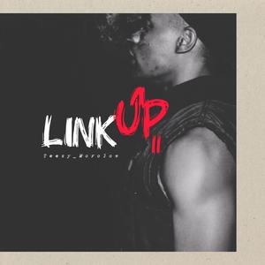 Link up 2 (Explicit)