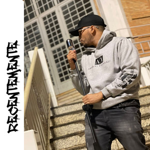 Recentemente (Explicit)