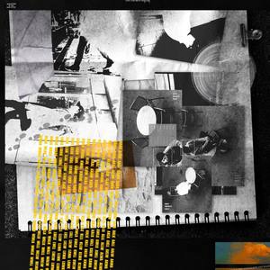 걷다가 그냥 (Feat. Mavin, J.Yung) (Just Walk)