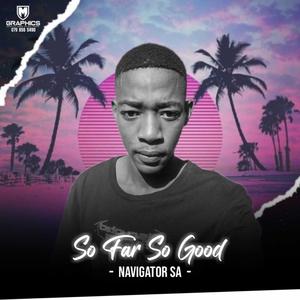 Wena (feat. Fortuner Emree)