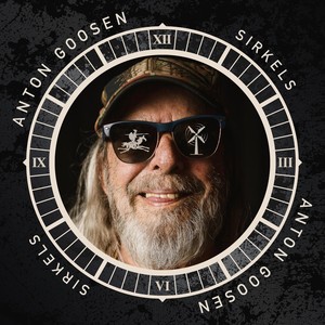 Êrens Is Jy (feat. Lise Swart)