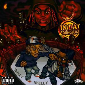 BONES (feat. Geno Pheonix, Xerses & Dj YoungKash) (Explicit)