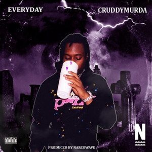 Everyday (Explicit)