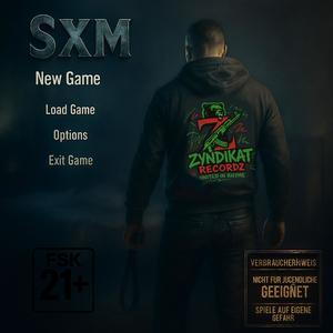 NHDM (2025 Z Edition) (Explicit)