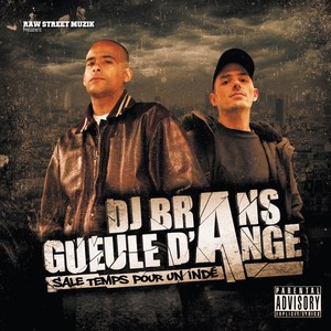 B bars pour 1 indé(feat. C-Sen, Mayday, Malik Zuitdi, Brabra, Dar-C, STRS, 2spee Gonzales, Babali, Morad, Aki, O-Tonio, Stelio, Nasme) (Explicit)