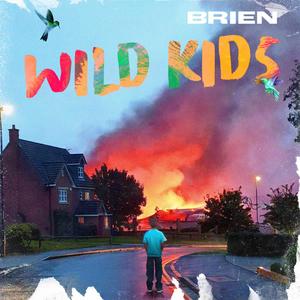 Wild Kids