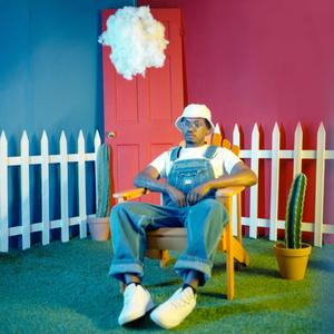 Drumstick (Explicit)