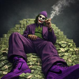 Money On My Mind (Explicit)