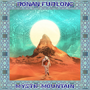 Mystic Mountain (Remastered)