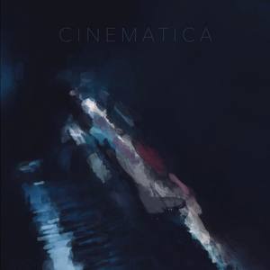 cinematica