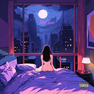 no time (feat. LOVE6) (Explicit)