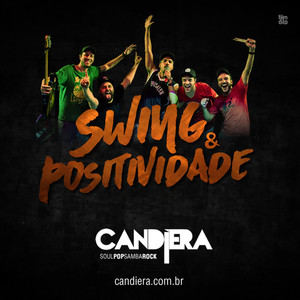 Swing & Positividade