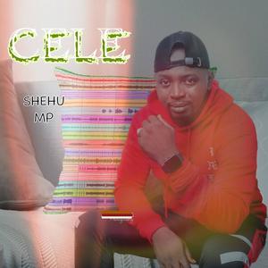 CELE (Explicit)