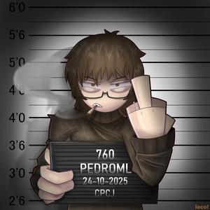 pedroml - HYTALO SANTOS (Explicit)