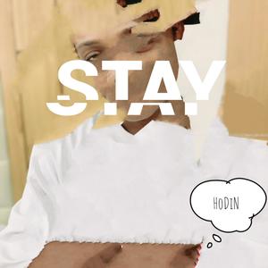 STAY