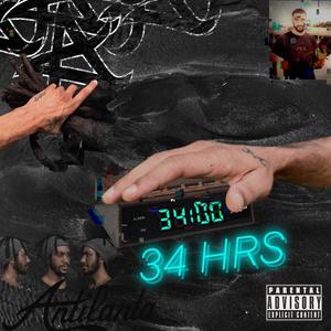 ANTIFERG - TOO OFTEN (Explicit)