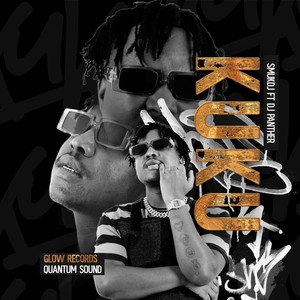 Kuku (Quantum Sound)