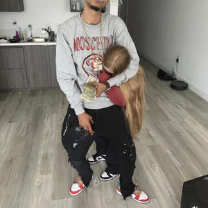 60 SHOTS (feat. 4fm.leek & Kiccdoe) (Explicit)