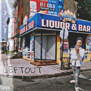 Leftout (Explicit)