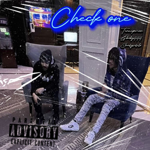 Check One (Explicit)