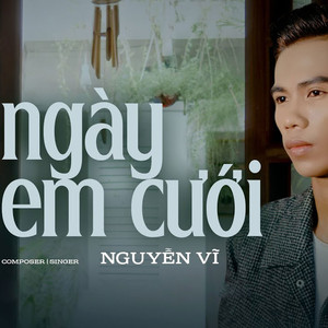 Ngày Em Cưới (DJ Lucy)