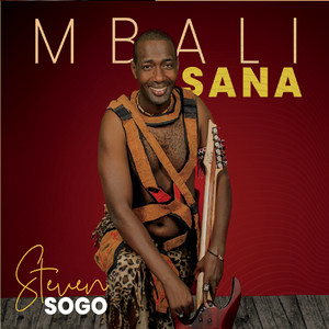 Mbali Sana