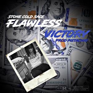 How You Live (Explicit)