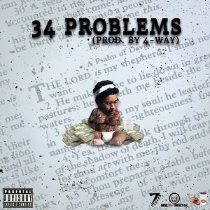 34 Problems (Explicit)