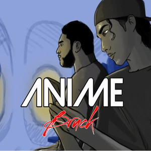 Anime (Explicit)