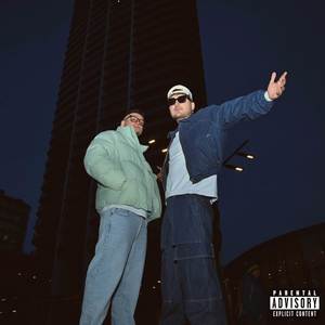 Bratislava Freestyle 2 (Explicit)