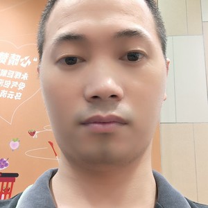 你到底没有没有真心爱过谁