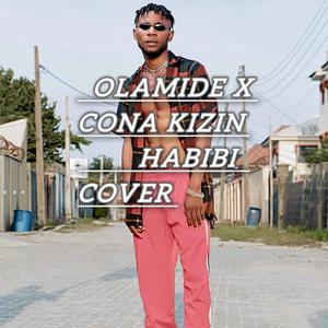 Habibi (olamide) [Explicit]