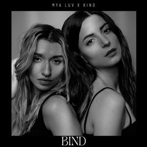 Bind (feat. Mya Luv)