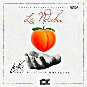 Le Ndaba(feat. Lonkid)
