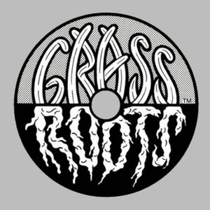 Grass Roots Ep004