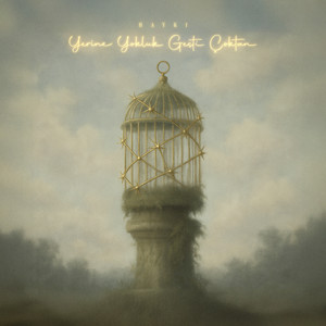 Yerine Yokluk Geçti Çoktan