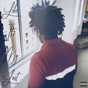 GODDAMN (feat. Crozzmeout) (Explicit)