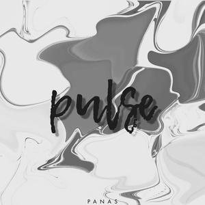 PULSE