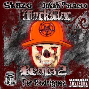 WackMacBeatsDiss (Explicit)