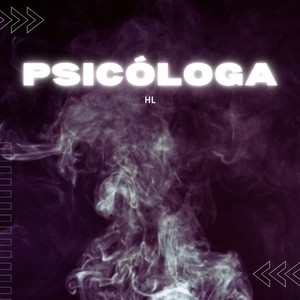 Psicóloga (Explicit)