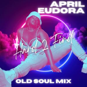 Hard 2 Find Old Soul Mix (oldsoulmusic Remix)