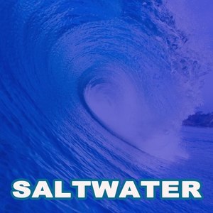 Saltwater