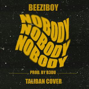 Nobody