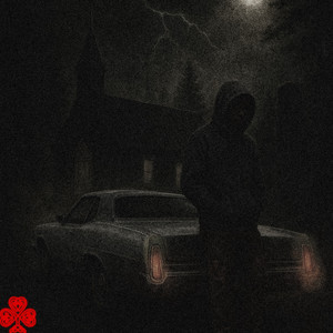 Ninguém Me Para ! (Explicit)